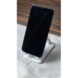 Apple Iphone XS MAX 64GB