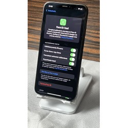 Apple Iphone XS MAX 64GB