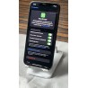 Apple Iphone XS MAX 64GB