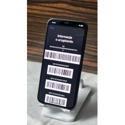 Apple Iphone XS MAX 64GB